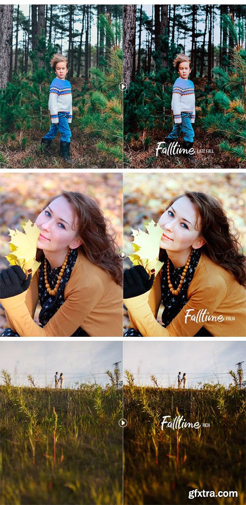 CM - Falltime Photoshop Actions 1781250