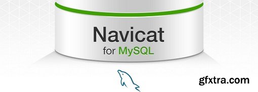 PremiumSoft Navicat for MySQL 11.2.12 Multilingual (Mac OS X)