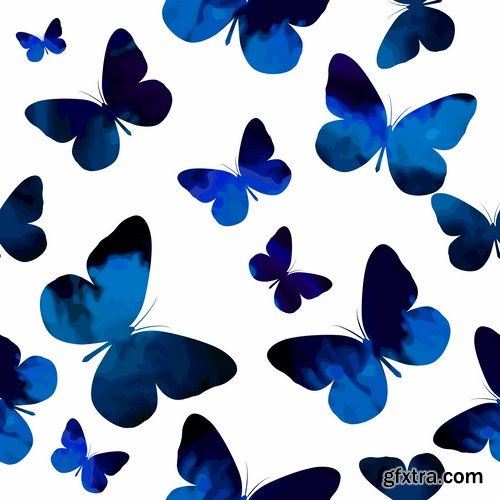 background picture butterfly wings insect wallpaper 25 EPS