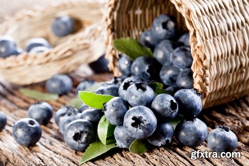 blueberries juice pastry at stuffed with jam 25 hq jpeg