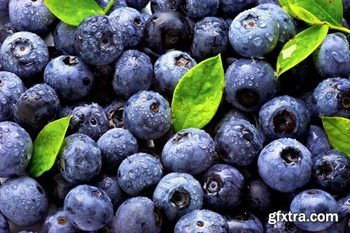 blueberries juice pastry at stuffed with jam 25 hq jpeg