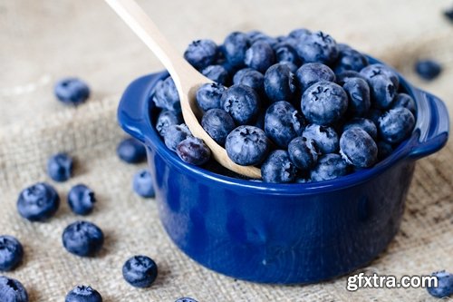 blueberries juice pastry at stuffed with jam 25 hq jpeg