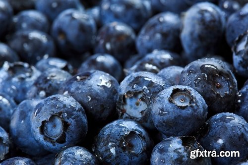 blueberries juice pastry at stuffed with jam 25 hq jpeg