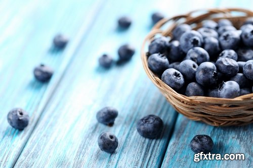 blueberries juice pastry at stuffed with jam 25 hq jpeg