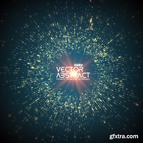 vector a background picture leather sphere ball star flash 25 EPS