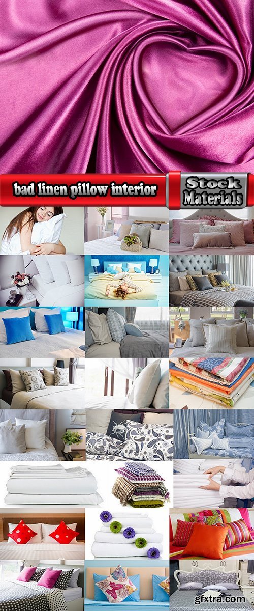 bad linen pillow interior 25 HQ Jpeg