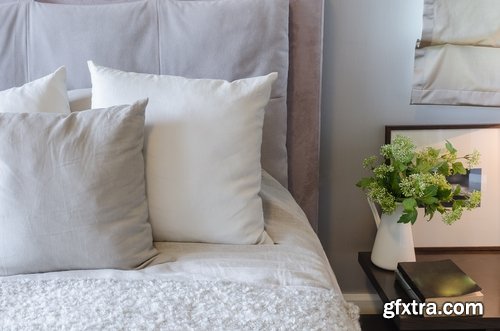 bad linen pillow interior 25 HQ Jpeg