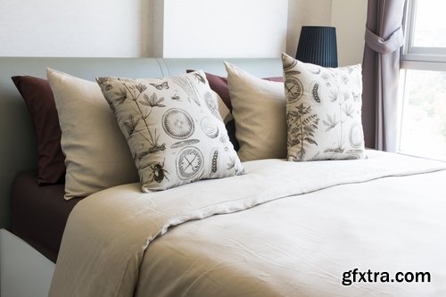 bad linen pillow interior 25 HQ Jpeg