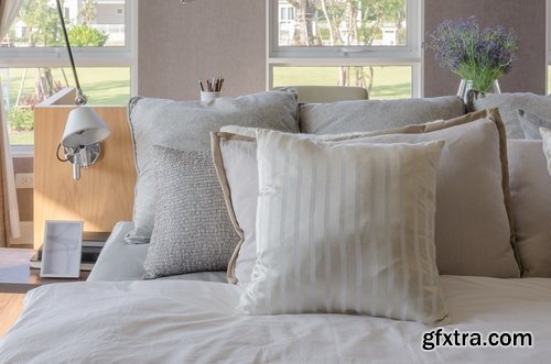 bad linen pillow interior 25 HQ Jpeg