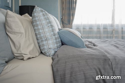 bad linen pillow interior 25 HQ Jpeg