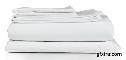 bad linen pillow interior 25 HQ Jpeg