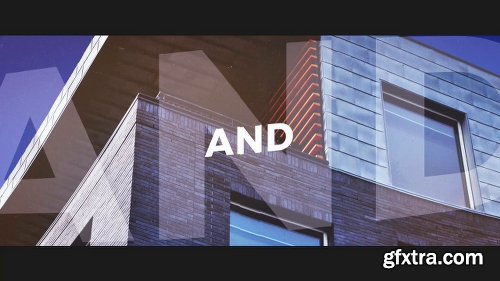 Videohive Inspiring Opener 20439407