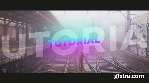 Videohive Inspiring Opener 20439407