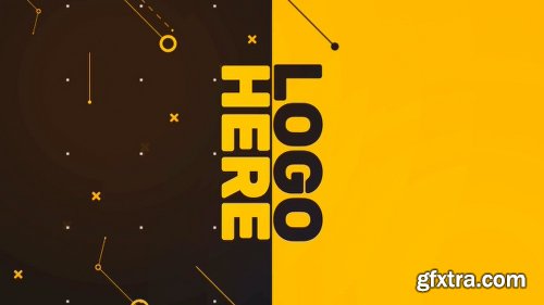 Videohive Sport Hero Opener 20254823