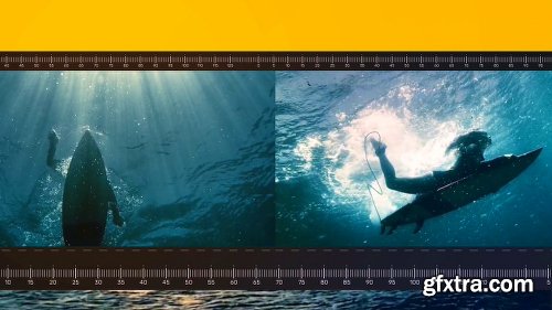 Videohive Sport Hero Opener 20254823