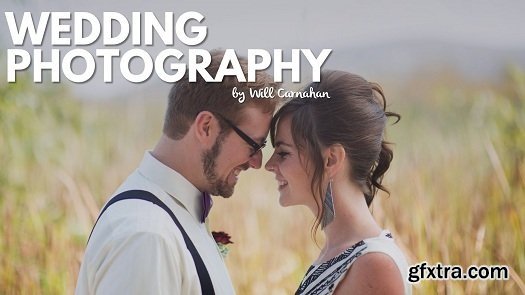 Wedding Photography 3: Setting Up Your Business