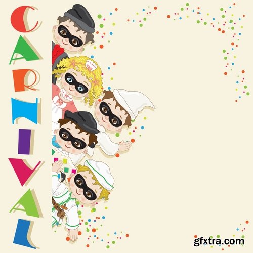 infographics friendship vector illustration picture 25 EPS