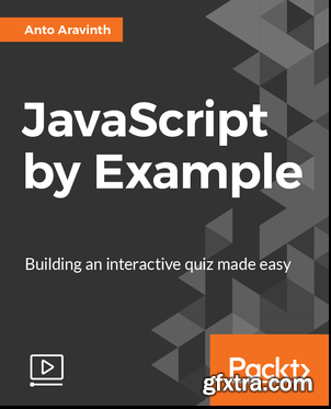 javascript by Example