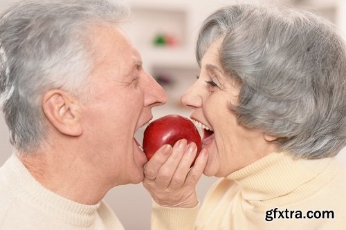 woman eating apple woman beautiful smile 25 hq jpeg