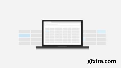 Mastering MS Excel