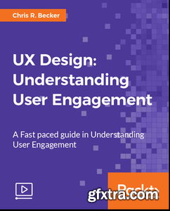 UX Design - Understanding User Engagement