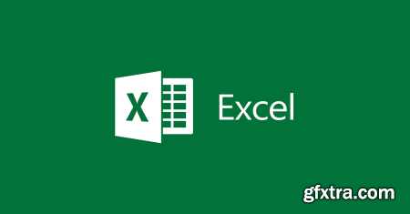 Data Analysis with Excel