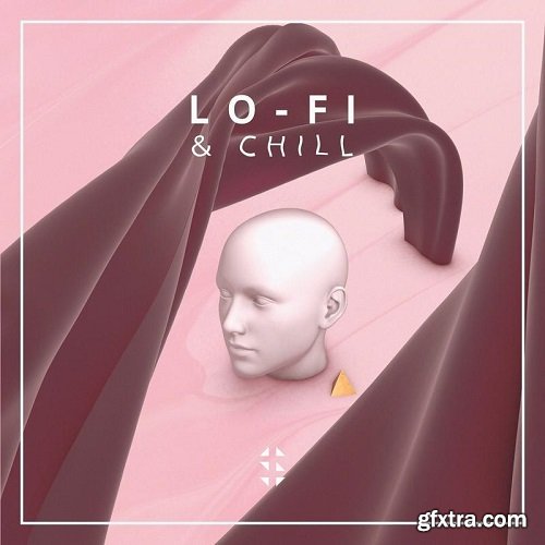 Samplified LoFi & Chill Sample Pack WAV MIDI FXP Ableton-LiRS