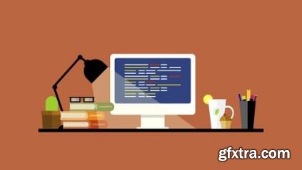 Learn C Programming Language for Beginners