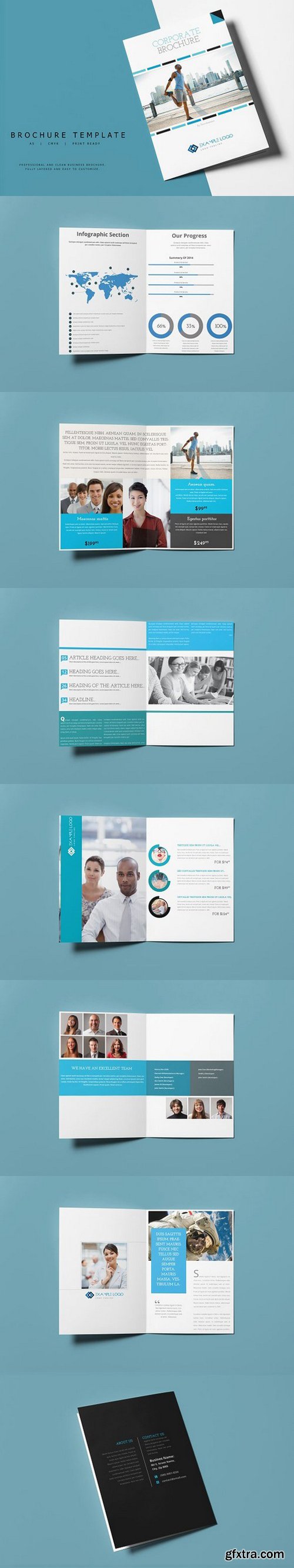 CM - Business Brochure Template 08 1781715