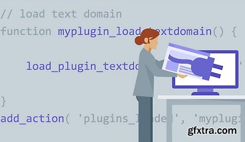 WordPress: Plugin Development