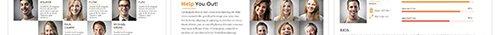 Graphicriver Adventure - Keynote Template Presentation 20053501