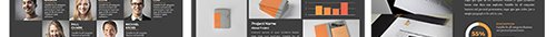 Graphicriver Adventure - Keynote Template Presentation 20053501