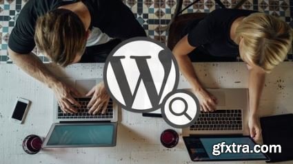 cPanel For WordPress: How To Use cPanel [Beginners]