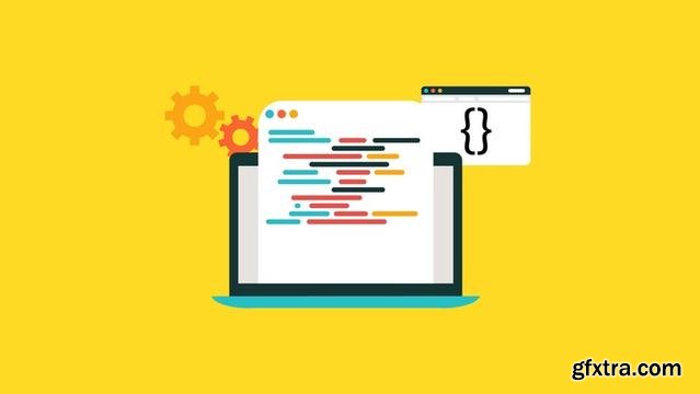 javascript-best-practices-gfxtra