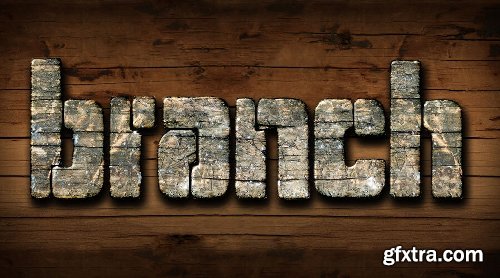 5,000+ Professional Text Effects