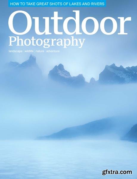 Outdoor Photography - October 2017