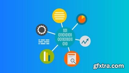 Advance MATLAB Data Types and Data Structures