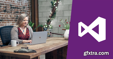 Testing in Visual Studio 2015