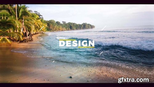 Videohive Slideshow 20508568