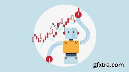 Python Algo Stock Trading: Automate Your Trading