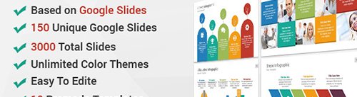 Graphicriver Perfect Google Slides Presentation Template 12694110