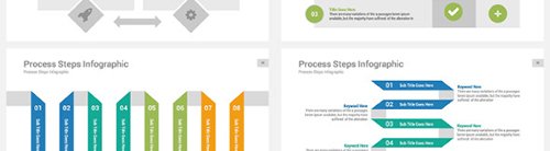 Graphicriver Perfect Google Slides Presentation Template 12694110