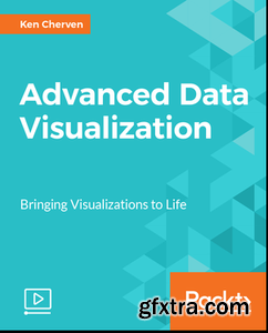 Advanced Data Visualization