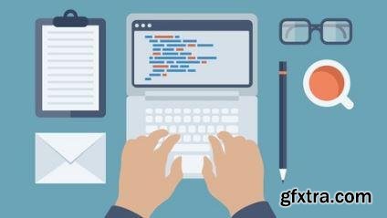 C++ and Java Programming Combo Course For Beginners