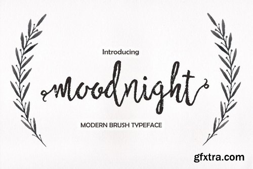 20 Fabulous Handwritten Fonts