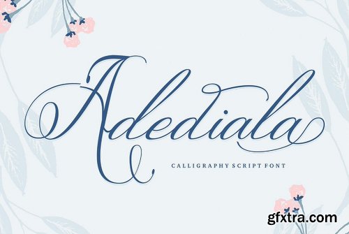 20 Fabulous Handwritten Fonts