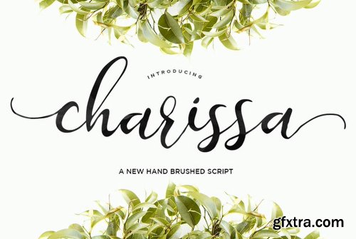 20 Fabulous Handwritten Fonts