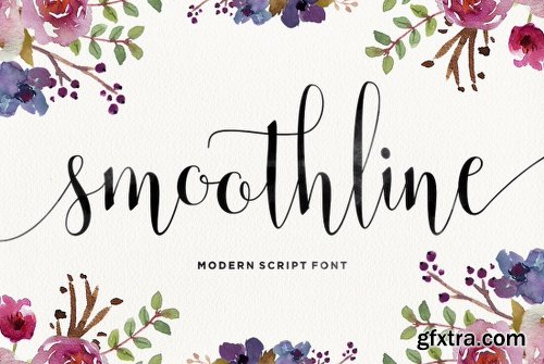 20 Fabulous Handwritten Fonts