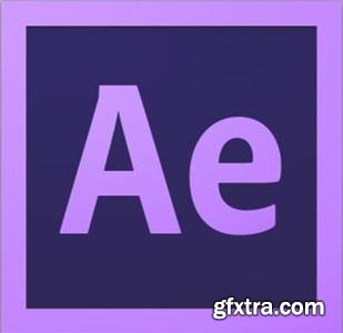 Adobe After Effects