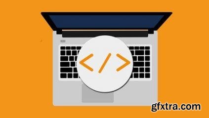 Learn the basics of the Web development: Coding Tactics